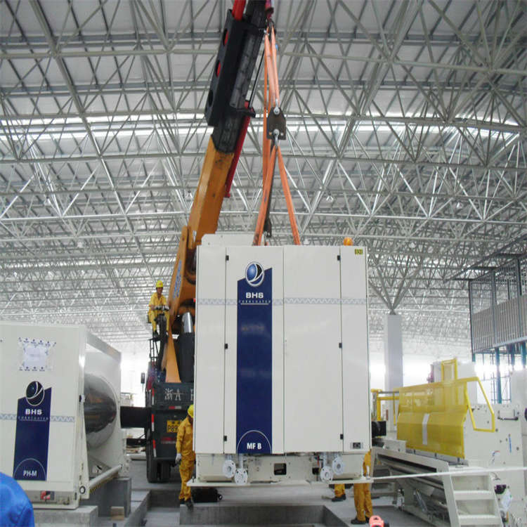 宛城同城随车吊租赁电话|35吨随车吊|就近快速响应